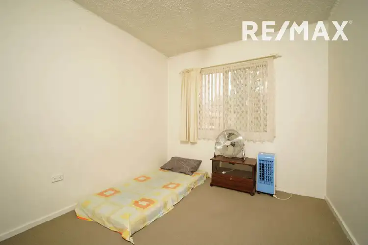 Sixth view of Homely unit listing, 6/187 Lake Albert Road, Kooringal NSW 2650