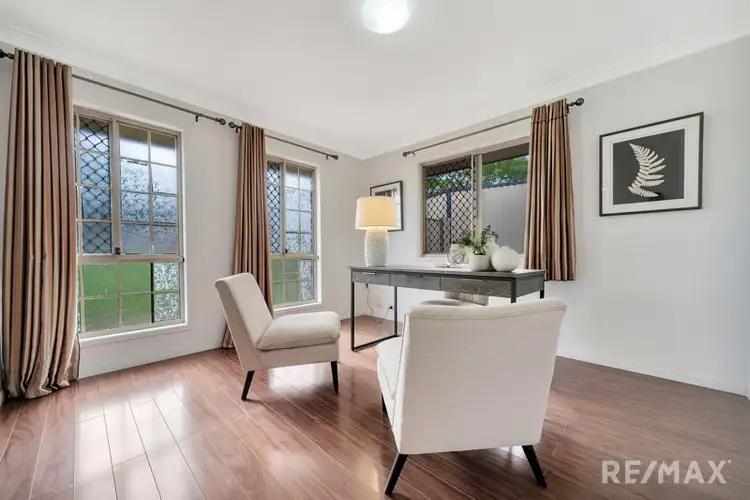 Fourth view of Homely house listing, 1 Daisy  Court, Calamvale QLD 4116