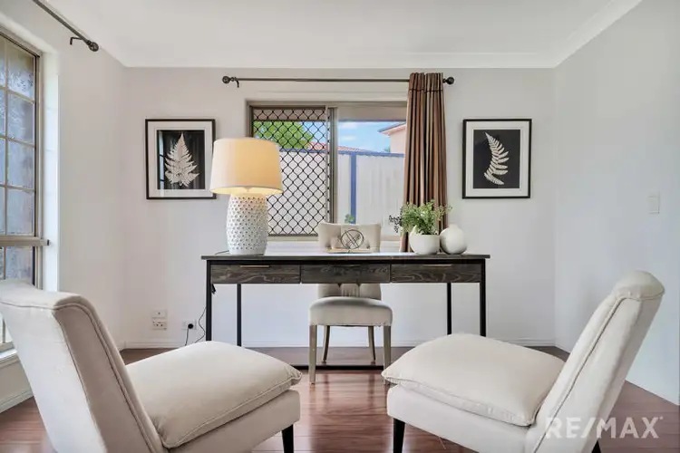Fifth view of Homely house listing, 1 Daisy  Court, Calamvale QLD 4116