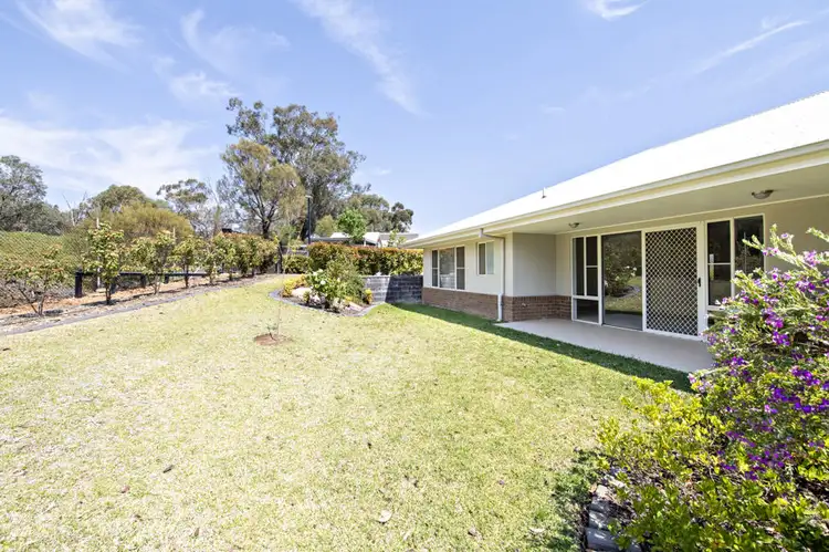 Fifth view of Homely retirement listing, 116/2 Glenabbey Drive, Dubbo NSW 2830
