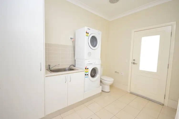 Sixth view of Homely villa listing, 99/2 Glenabbey Drive, Dubbo NSW 2830