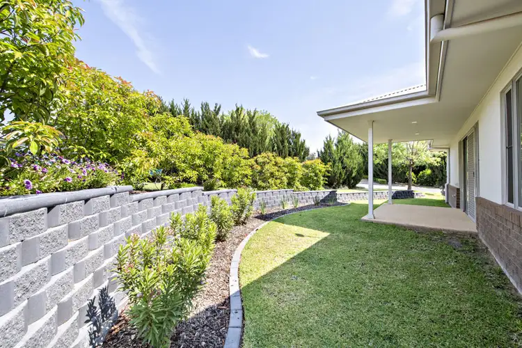 Seventh view of Homely villa listing, 99/2 Glenabbey Drive, Dubbo NSW 2830