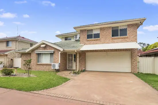 187B Mileham Street, South Windsor NSW 2756