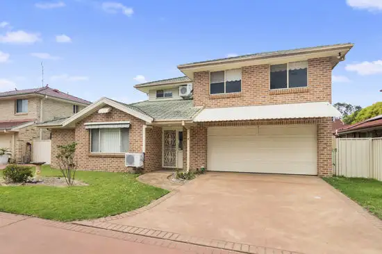 Main view of Homely house listing, 187B Mileham Street, South Windsor NSW 2756