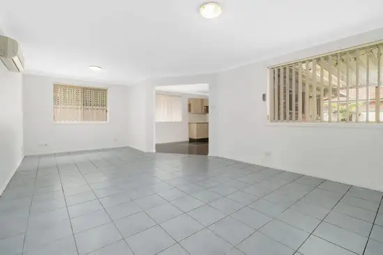 Second view of Homely house listing, 187B Mileham Street, South Windsor NSW 2756