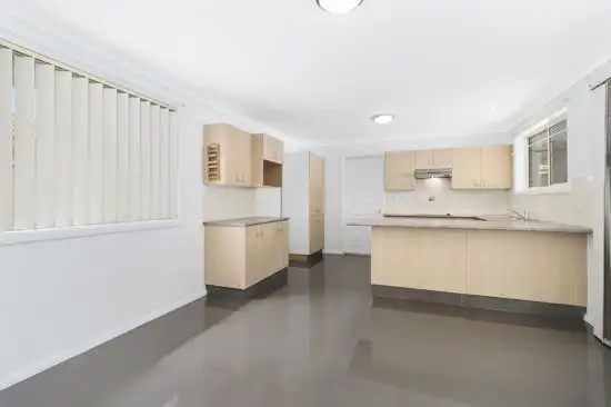 Third view of Homely house listing, 187B Mileham Street, South Windsor NSW 2756