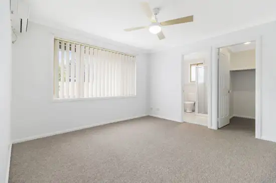 Fourth view of Homely house listing, 187B Mileham Street, South Windsor NSW 2756