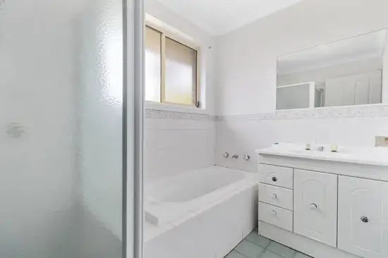 Fifth view of Homely house listing, 187B Mileham Street, South Windsor NSW 2756