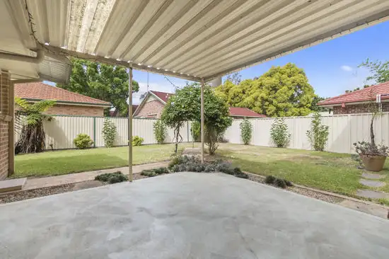 Sixth view of Homely house listing, 187B Mileham Street, South Windsor NSW 2756