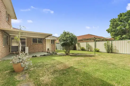 Seventh view of Homely house listing, 187B Mileham Street, South Windsor NSW 2756