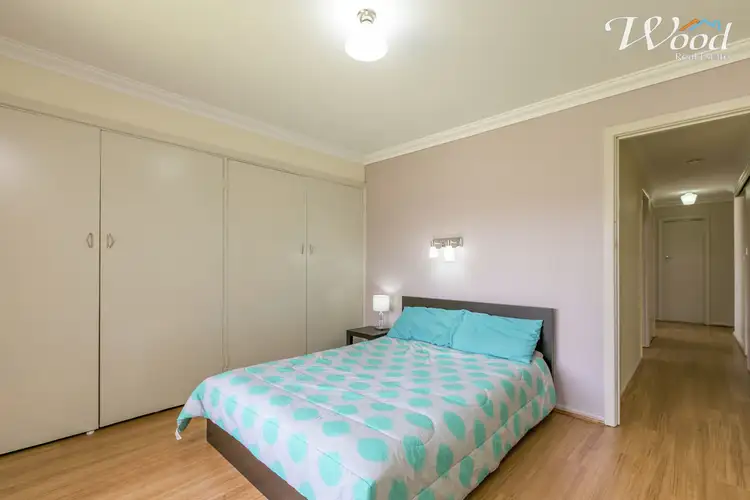 Sixth view of Homely house listing, 463 Kotthoff Street, Lavington NSW 2641