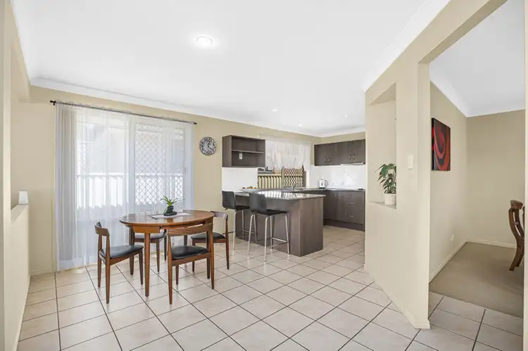 Sixth view of Homely house listing, 77 Red Cedar Drive, Coffs Harbour NSW 2450