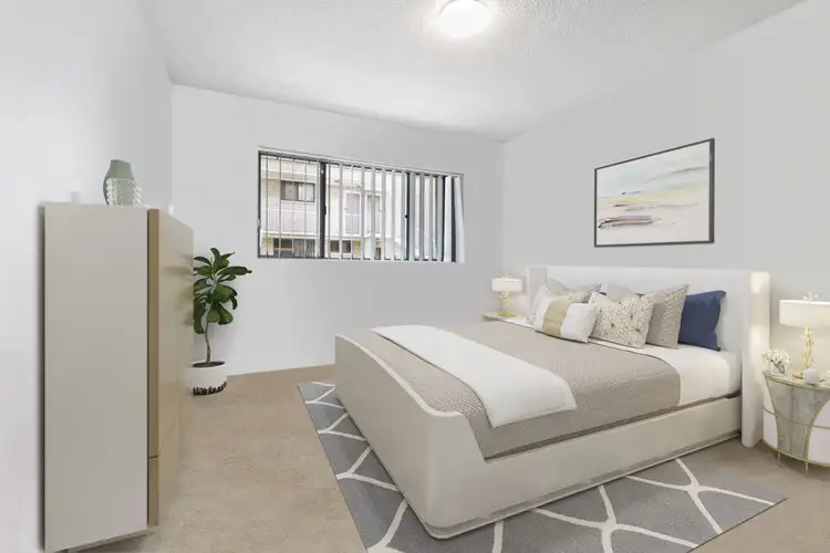 Second view of Homely unit listing, 2/32 Clarendon Street, East Brisbane QLD 4169