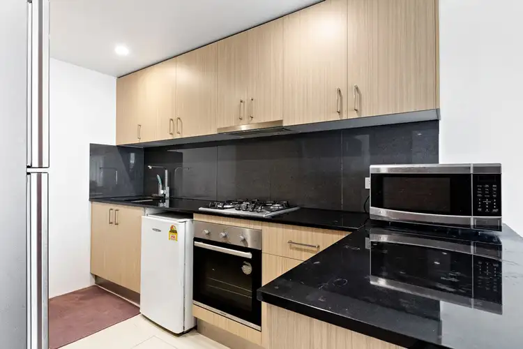 Fourth view of Homely unit listing, 2/32 Clarendon Street, East Brisbane QLD 4169