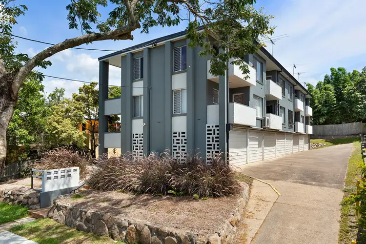 Sixth view of Homely unit listing, 2/32 Clarendon Street, East Brisbane QLD 4169