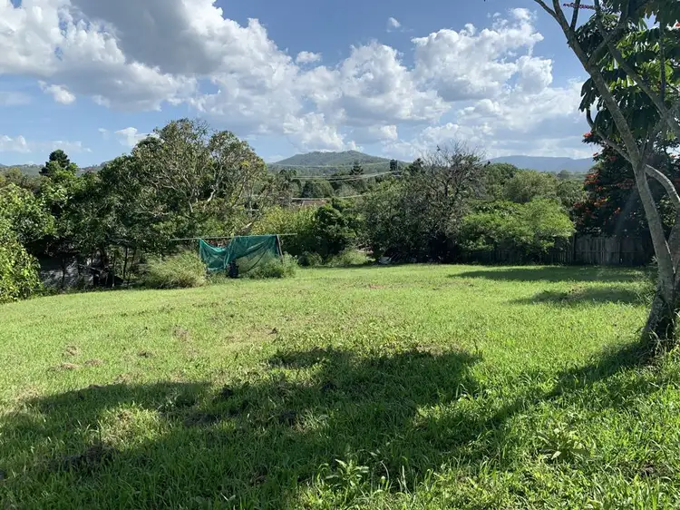 Main view of Homely land listing, 15-17 Hinterland Drive, Mudgeeraba QLD 4213