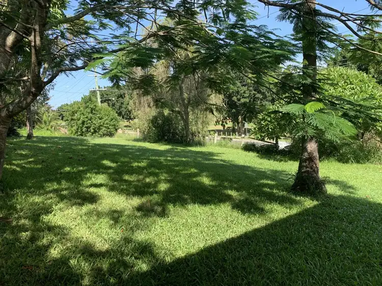 Third view of Homely land listing, 15-17 Hinterland Drive, Mudgeeraba QLD 4213