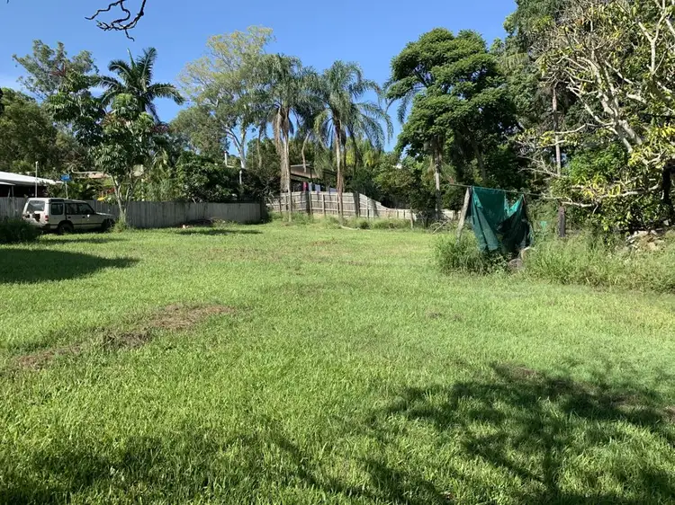 Fourth view of Homely land listing, 15-17 Hinterland Drive, Mudgeeraba QLD 4213