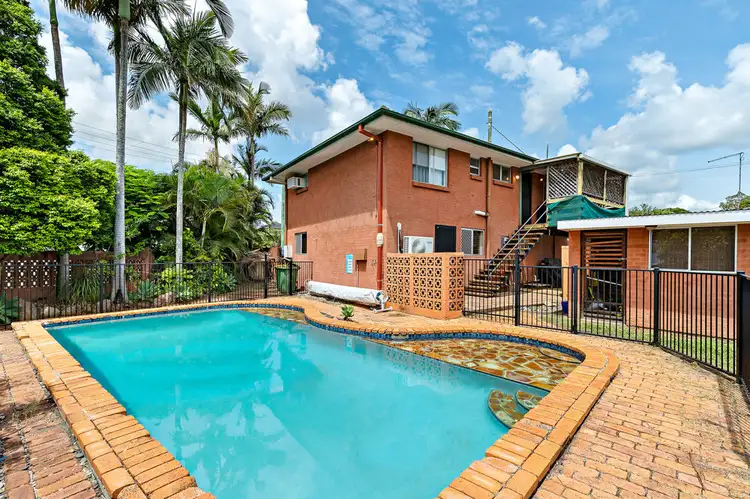 Second view of Homely house listing, 1 Arran Court, Strathpine QLD 4500