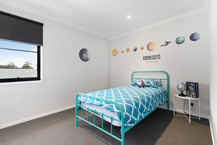 Second view of Homely house listing, 31 Stay Street, Ferny Grove QLD 4055