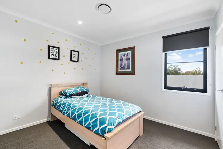 Third view of Homely house listing, 31 Stay Street, Ferny Grove QLD 4055