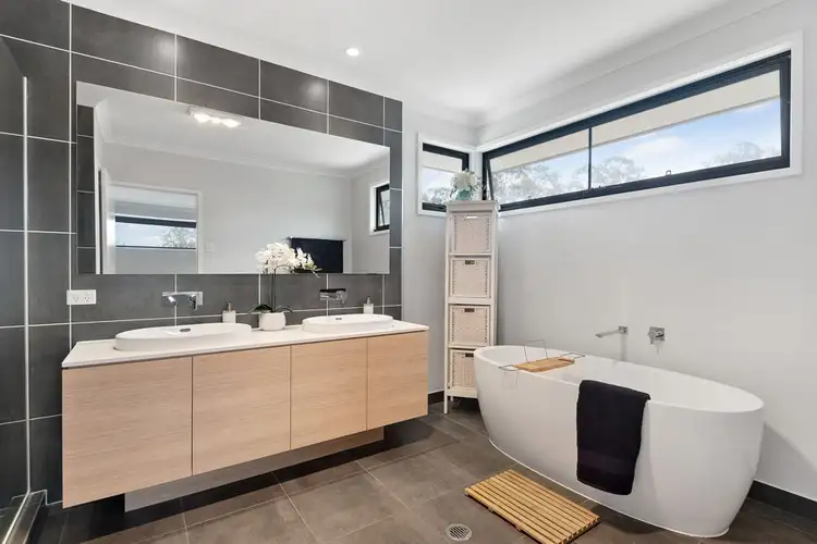 Fifth view of Homely house listing, 31 Stay Street, Ferny Grove QLD 4055