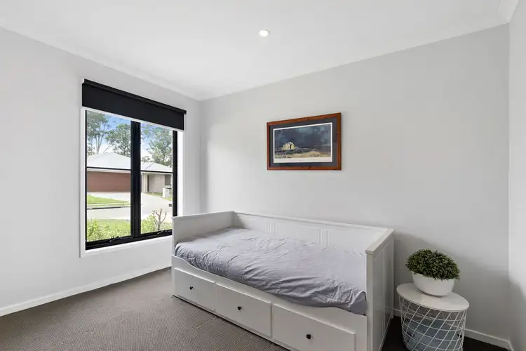 Sixth view of Homely house listing, 31 Stay Street, Ferny Grove QLD 4055