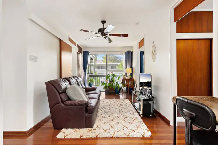 Third view of Homely house listing, 1 Rex Street, Aspley QLD 4034