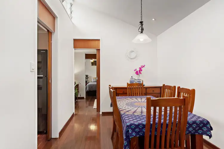 Fourth view of Homely house listing, 1 Rex Street, Aspley QLD 4034