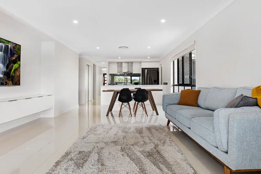 Main view of Homely house listing, 20 Tambor Crescent, Pallara QLD 4110