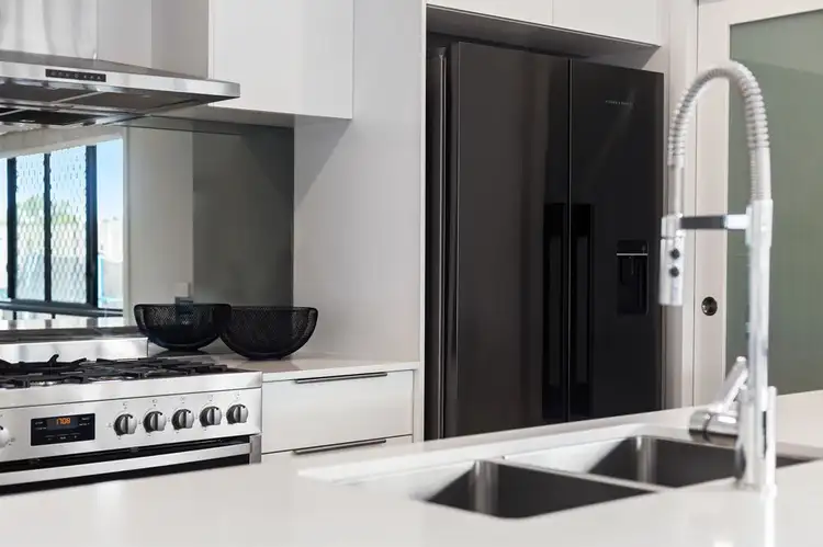 Third view of Homely house listing, 20 Tambor Crescent, Pallara QLD 4110