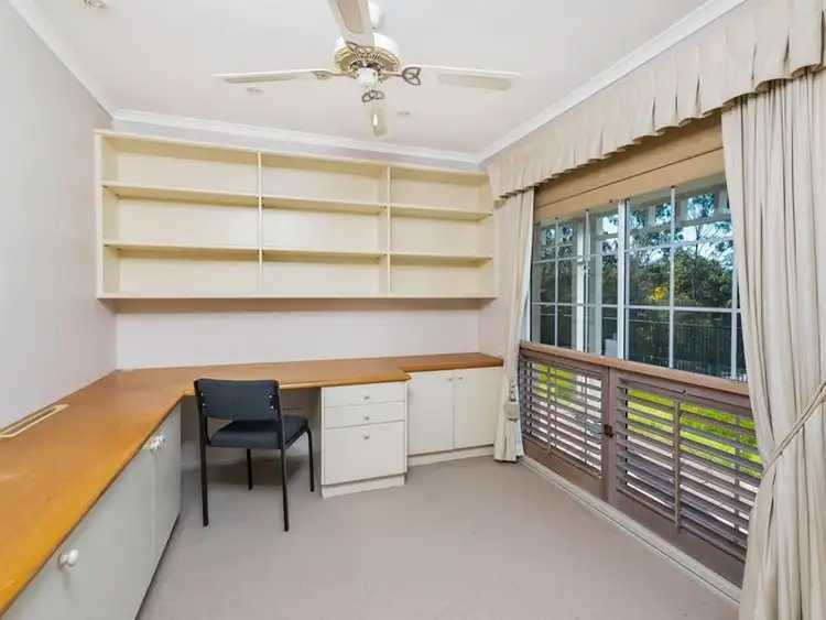 Sixth view of Homely house listing, 198 Kangaroo Gully Road, Bellbowrie QLD 4070