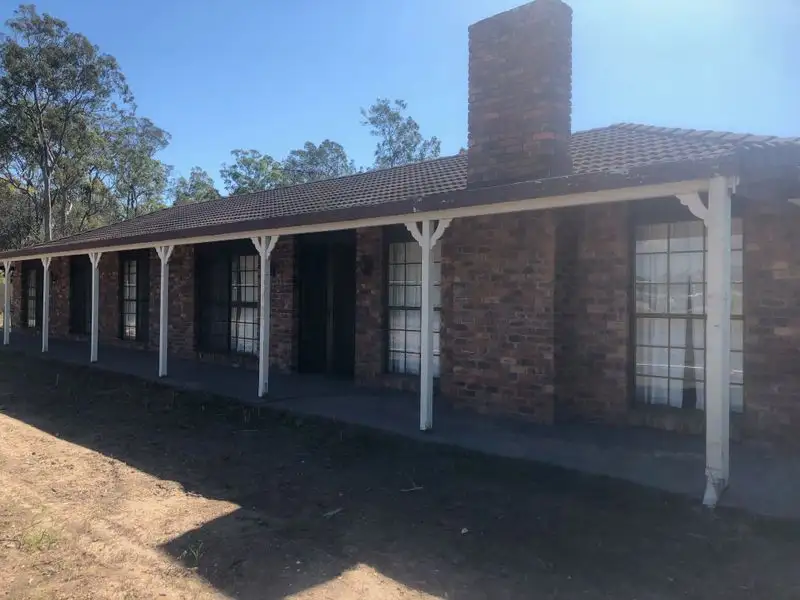 Main view of Homely house listing, 11 Henderson Street, Redbank QLD 4301