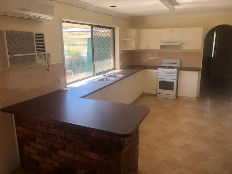 Second view of Homely house listing, 11 Henderson Street, Redbank QLD 4301