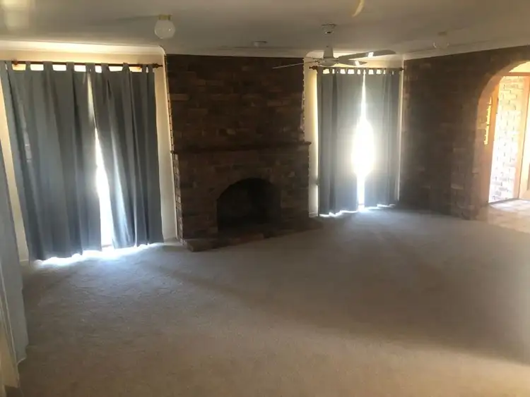 Third view of Homely house listing, 11 Henderson Street, Redbank QLD 4301