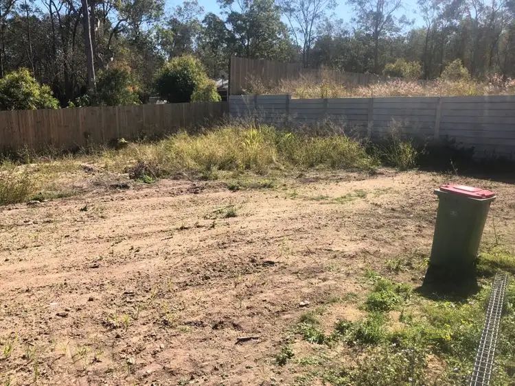 Fourth view of Homely house listing, 11 Henderson Street, Redbank QLD 4301