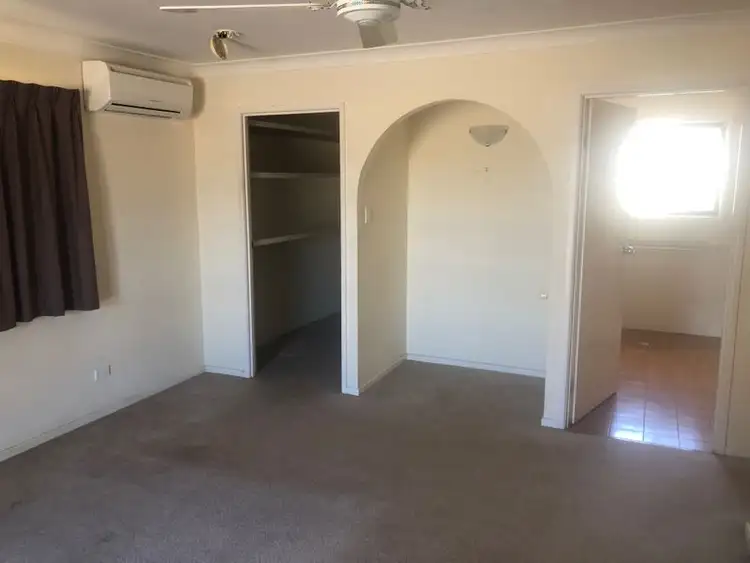 Seventh view of Homely house listing, 11 Henderson Street, Redbank QLD 4301