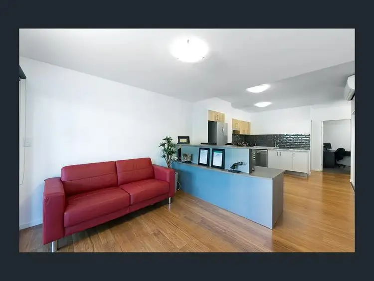 01/64 Tenby Street, Mount Gravatt QLD 4122