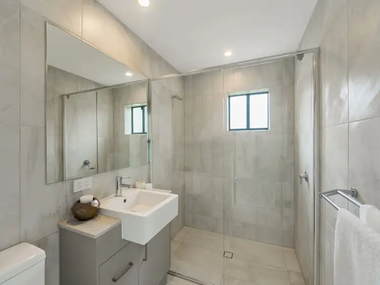Sixth view of Homely apartment listing, 6/64 Tenby Street, Mount Gravatt East QLD 4122