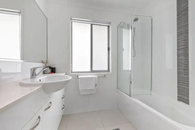 Fifth view of Homely house listing, 13/6 Cloverdale Road, Doolandella QLD 4077