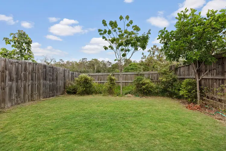 Sixth view of Homely house listing, 13/6 Cloverdale Road, Doolandella QLD 4077