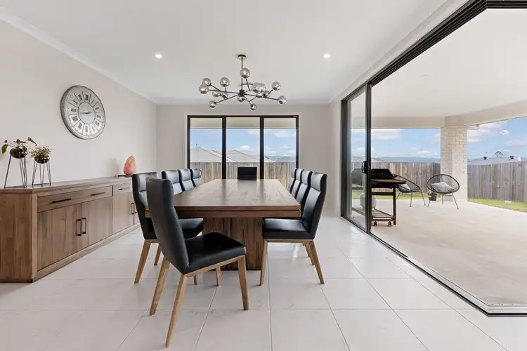 Sixth view of Homely house listing, 12 Parker Court, Beaudesert QLD 4285