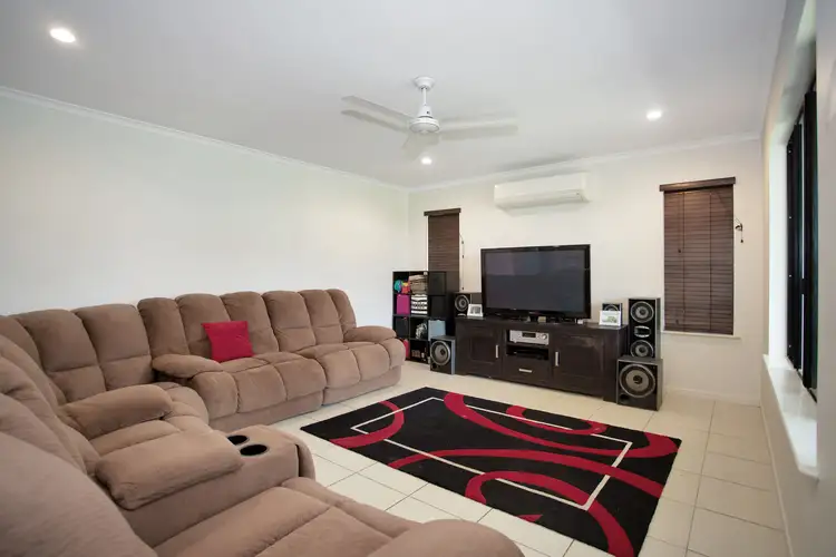 Third view of Homely house listing, 34 Elizabeth Street, Mirani QLD 4754