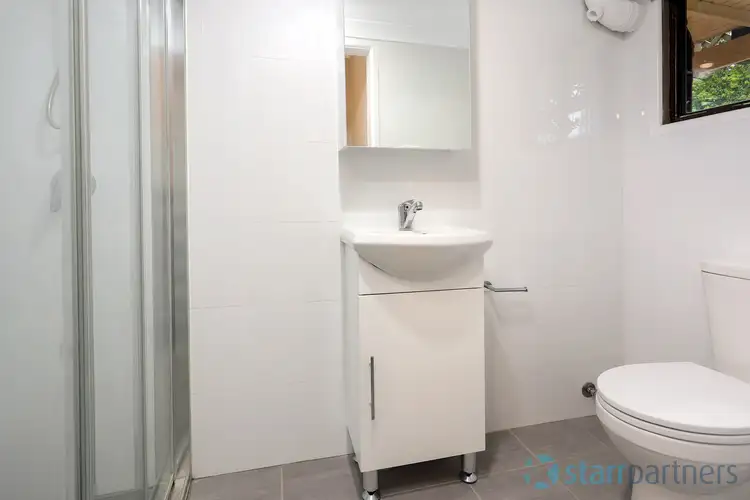 Fifth view of Homely house listing, 2 Erringhi Place, Mcgraths Hill NSW 2756