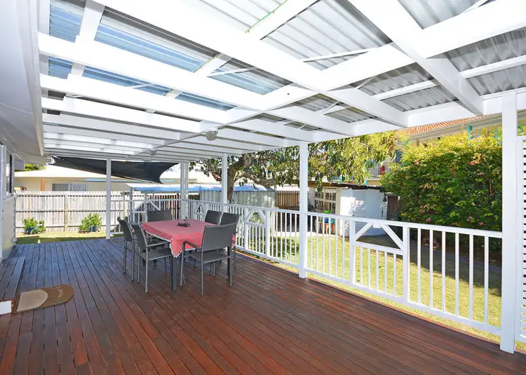 Third view of Homely house listing, 17 Ann Street, Torquay QLD 4655