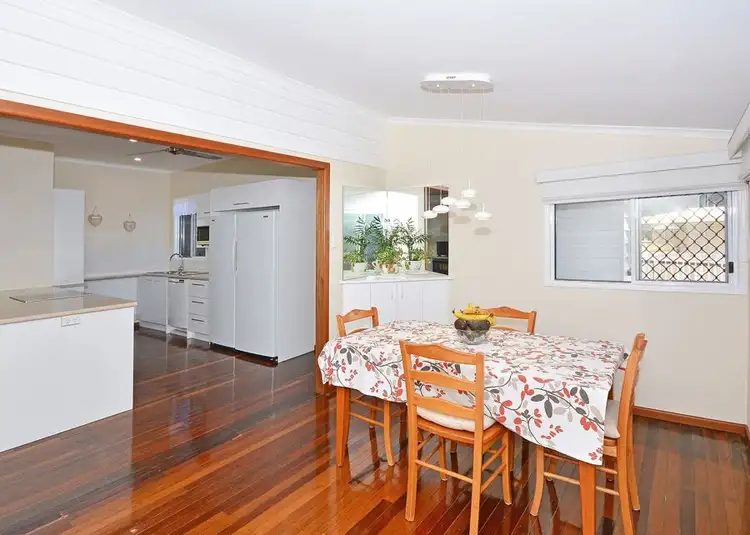 Sixth view of Homely house listing, 17 Ann Street, Torquay QLD 4655