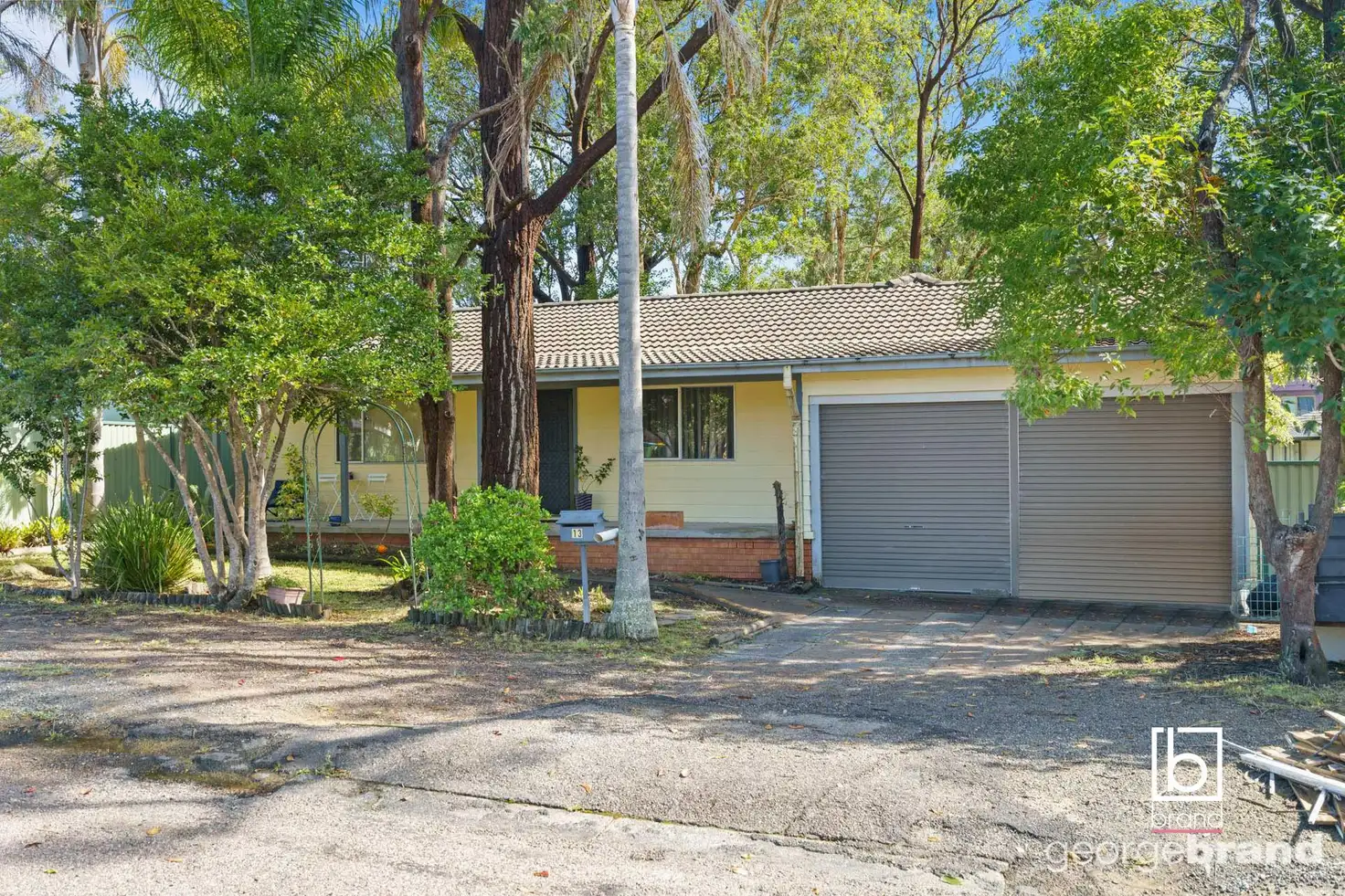 Main view of Homely house listing, Address available on request