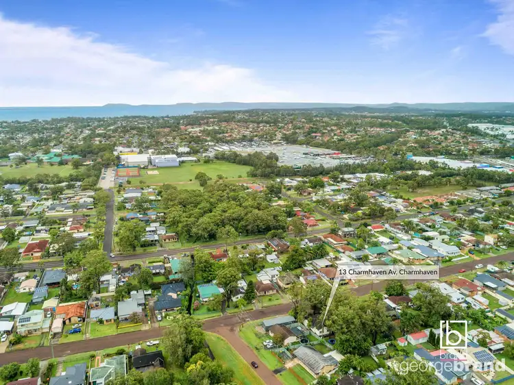 Second view of Homely house listing, Address available on request