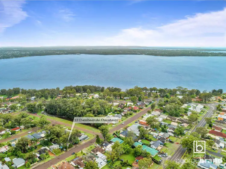 Third view of Homely house listing, Address available on request