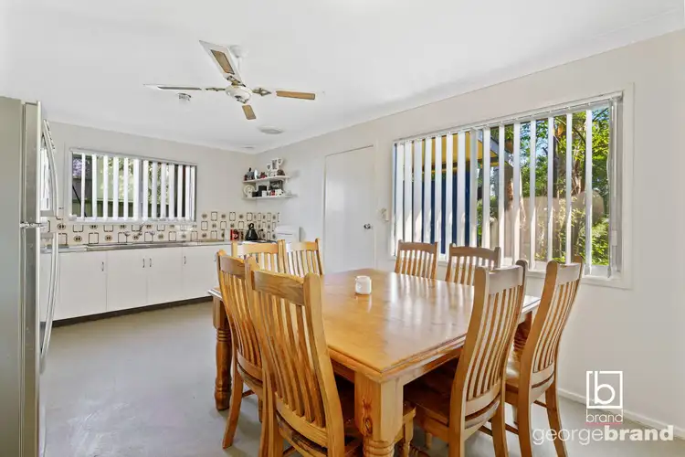 Fifth view of Homely house listing, Address available on request